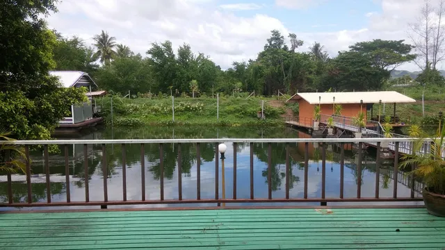 Noble Night Guesthouse