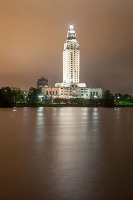 Downtown Development District