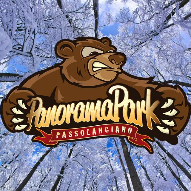 Panorama Park Passolanciano