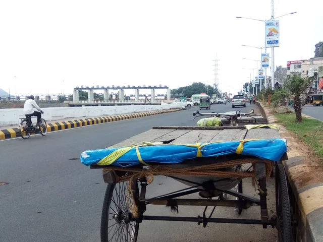 Bismillah Kichidi Center