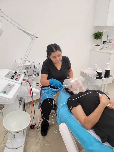 Beyond Beauty Institute