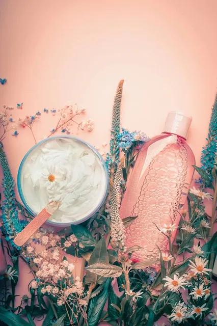 Historic Adobe Building