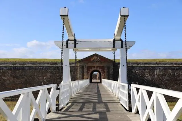 The Highlanders' Museum