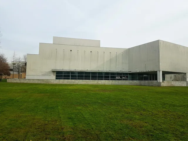 photo-2
