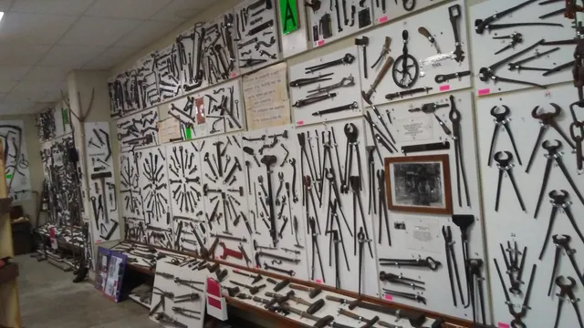 photo-1