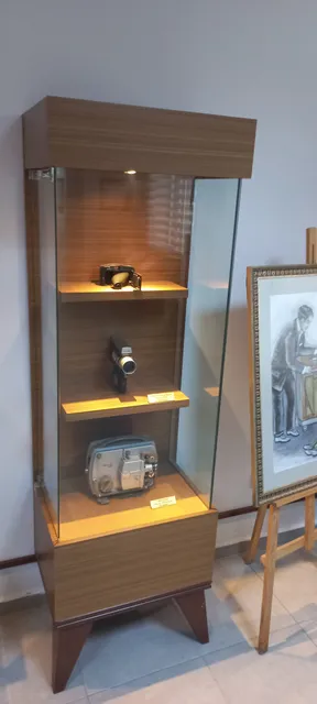 Örnekköy Mahallesi