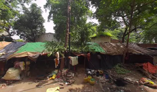 Maa Annapurna Restaurant And Fast food