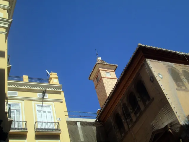 Palau dels Valeriola