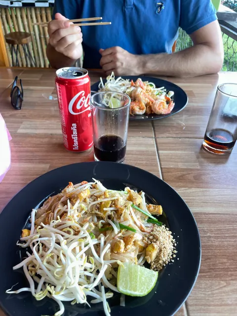 ครัว Goodview