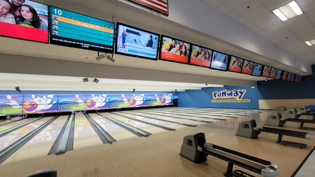 Funway