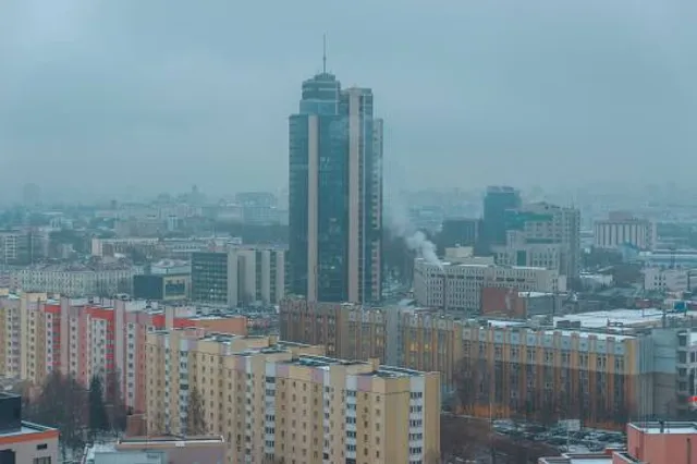 photo-2