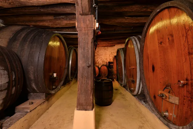 Domaine Robert Karcher et Fils