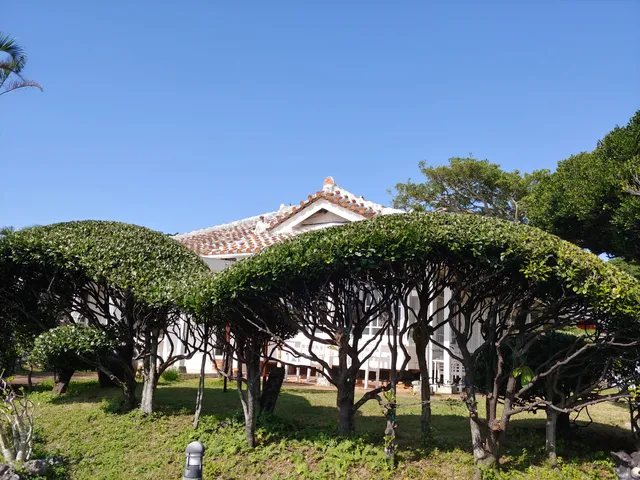 CAMP TALGANIE artistic farm