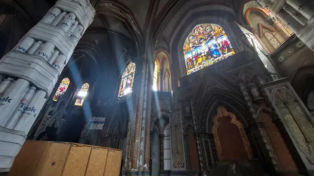 photo-2