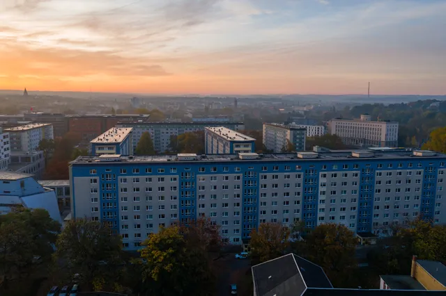 Weise Galery and Art Trade