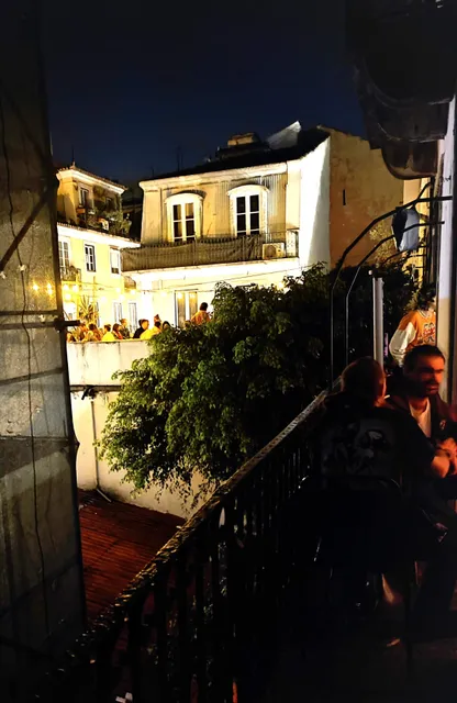 Zé dos Bois gallery