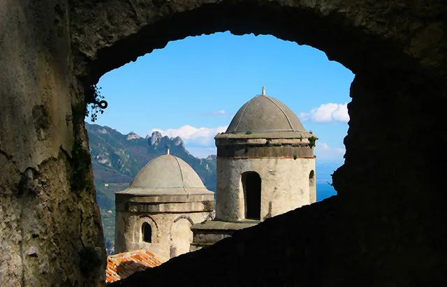 Church of the Annunziata