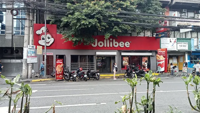 Jollibee
