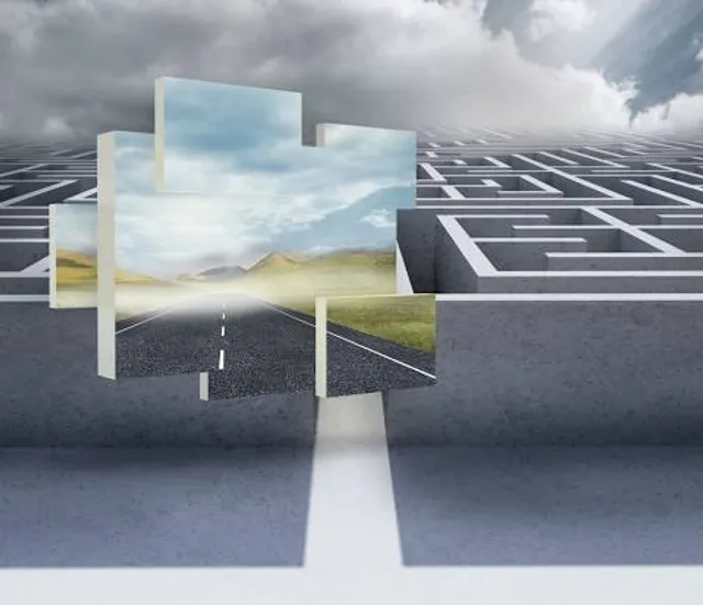 Aussichtsturm 6-Seen-Platte