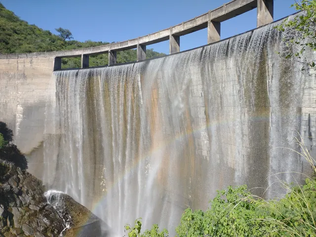 Municipio de Ancasti