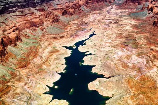 Pozos Ecológicos de Romeo Francés