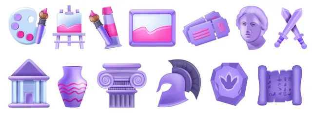 Japanese Sword Museum