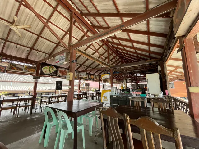 place image