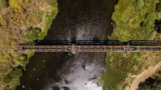 Região Geográfica Imediata de Itabaiana