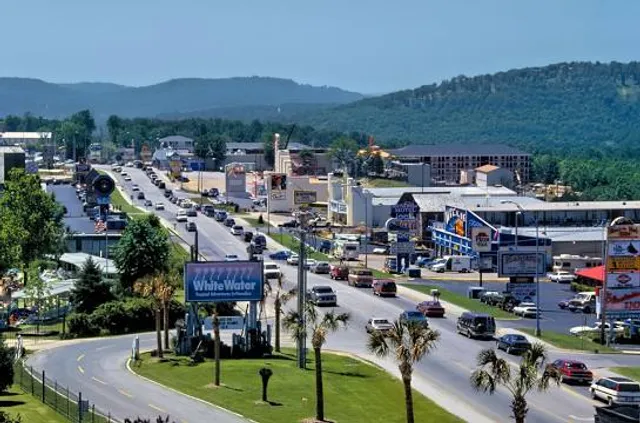 World's Largest Toy Museum Complex