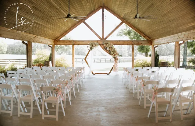 Glass's Flowers Gifts-Home Decor