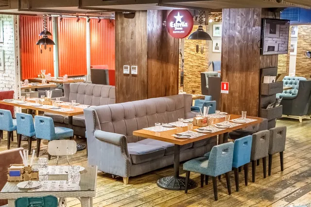 Chechil Жарокова