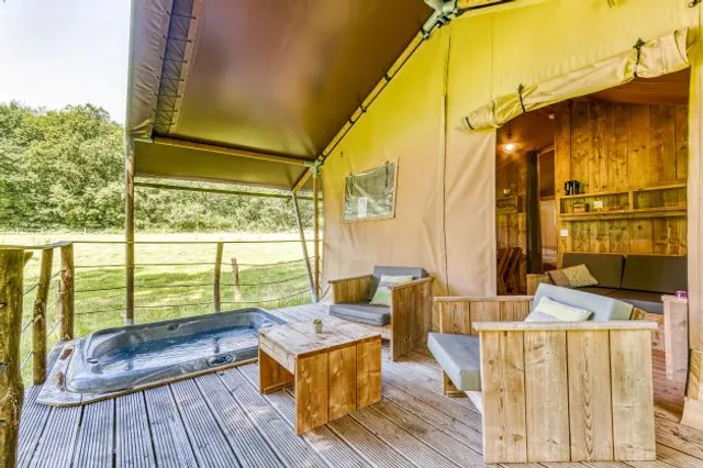 Domaine de La Roche Bellin