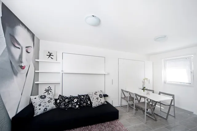 Stay COOPER | Guesthouse 37