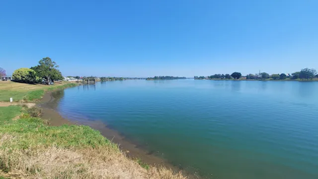 South Grafton Ex-servicemens Club