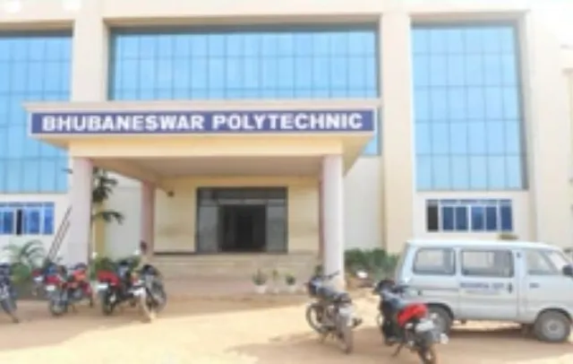 Muna Bhai Tiffin Centre