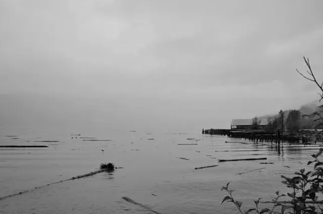 SkyVenture New Hampshire