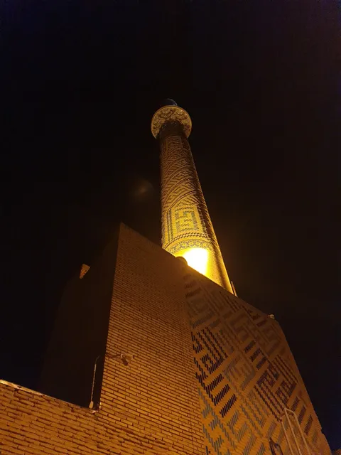 photo-2