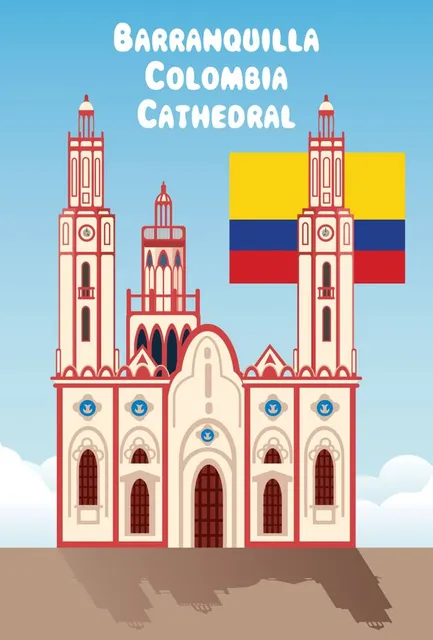 Plaza de San Nicolás