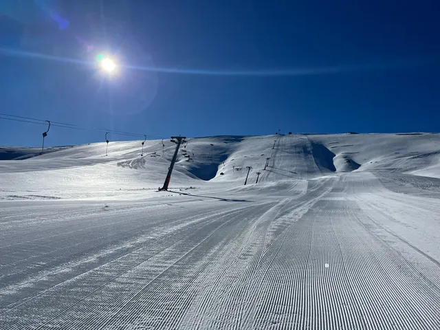 Family Park Campocatino