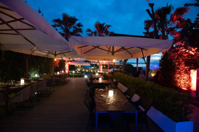 POST - Aperitif Club