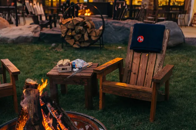 Trails End Pub & Grill