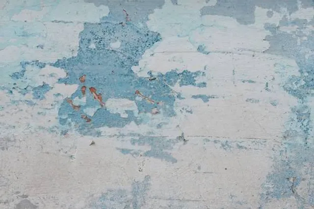 Plaza Martín Rodríguez