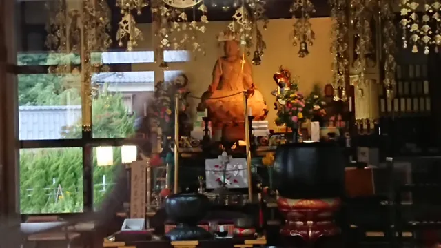 photo-1
