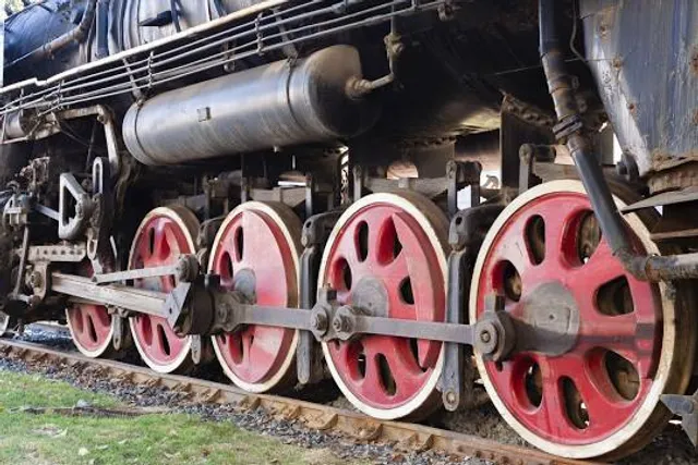 Museum Hoorn-Medemblik