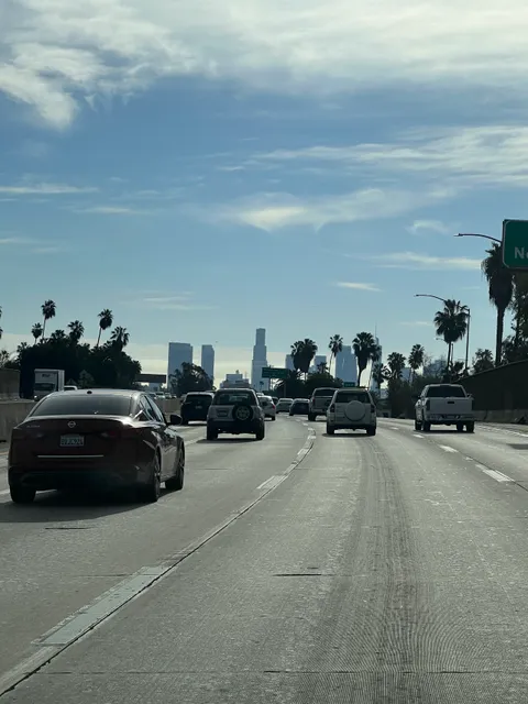 Lemon Grove Recreation Center