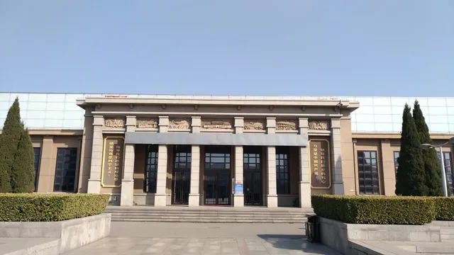 place image