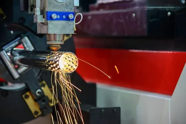 Sharjah Discovery Centre