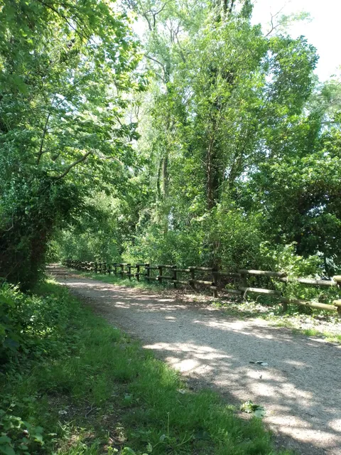 San Canzian d'Isonzo