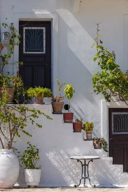 Pohádková kovárna Selibov