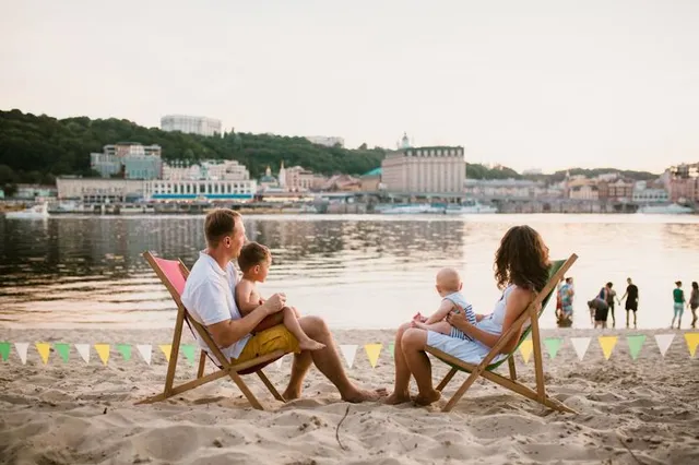 Pirnove Rural Hromada